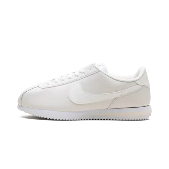 Nike CORTEZ WMNS Phantom Coconut Milk Womens