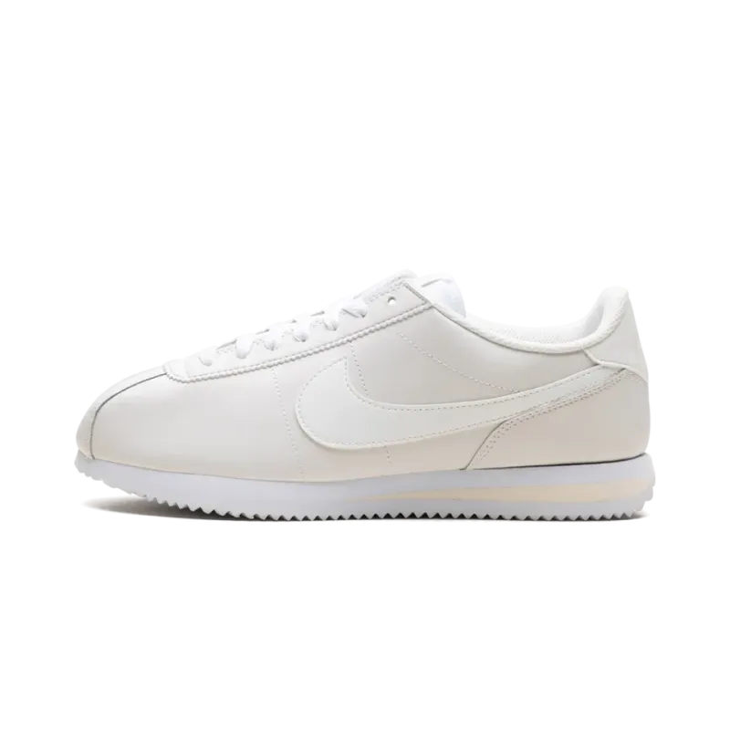 Nike CORTEZ WMNS Phantom Coconut Milk Womens