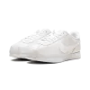 Nike CORTEZ WMNS Phantom Coconut Milk Womens
