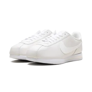 Nike CORTEZ WMNS Phantom Coconut Milk Womens