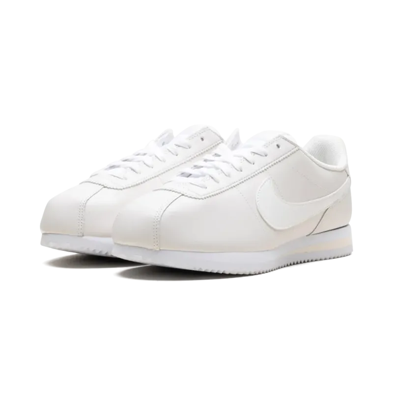 Nike CORTEZ WMNS Phantom Coconut Milk Womens