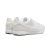 Nike CORTEZ WMNS Phantom Coconut Milk Womens