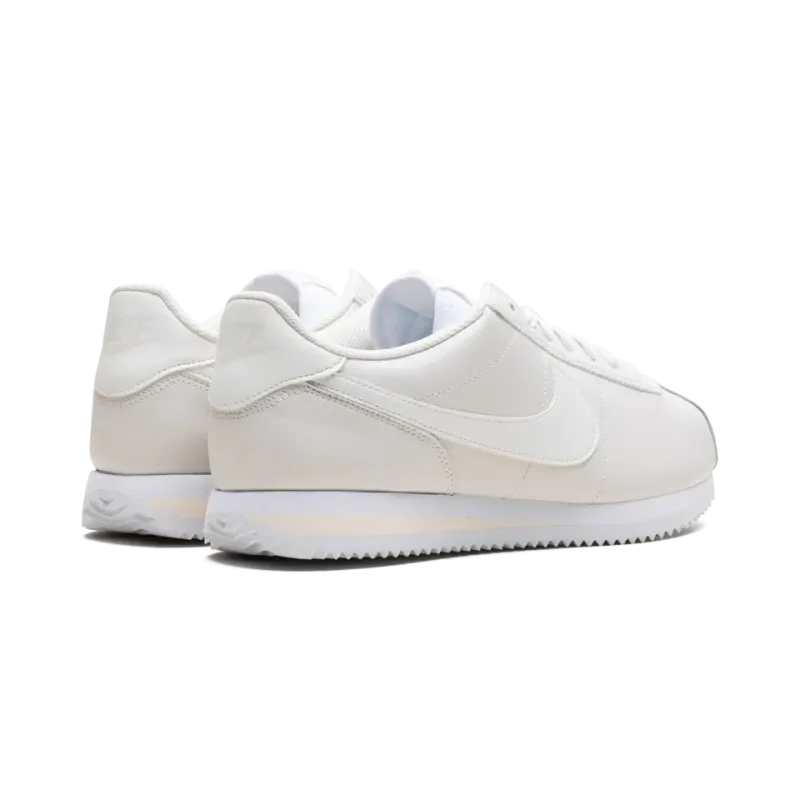Nike CORTEZ WMNS Phantom Coconut Milk Womens