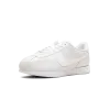 Nike CORTEZ WMNS Phantom Coconut Milk Womens