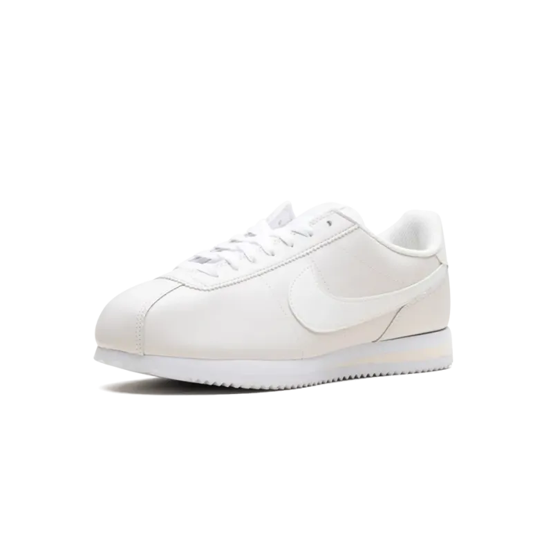 Nike CORTEZ WMNS Phantom Coconut Milk Womens