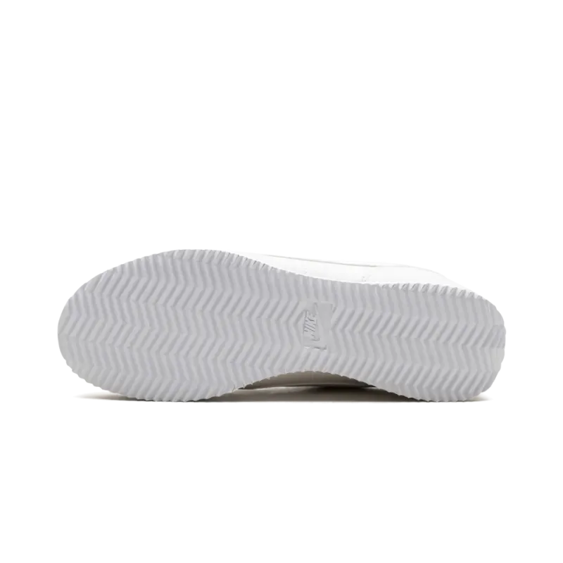 Nike CORTEZ WMNS Phantom Coconut Milk Womens