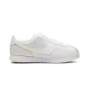 Nike CORTEZ WMNS Phantom Coconut Milk Womens