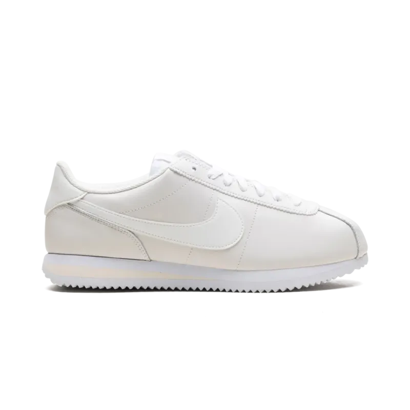 Nike CORTEZ WMNS Phantom Coconut Milk Womens