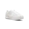 Nike CORTEZ WMNS Phantom Coconut Milk Womens