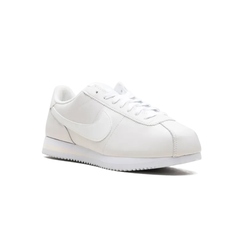 Nike CORTEZ WMNS Phantom Coconut Milk Womens