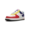 Nike Air Force 1 Low Rubik's Cube Mens