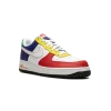 Nike Air Force 1 Low Rubik's Cube Mens