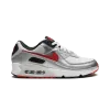 Nike Air Max 90 Icons - Silver Bullet Mens