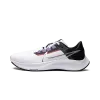 Nike WMNS Air Zoom Pegasus 38 Womens