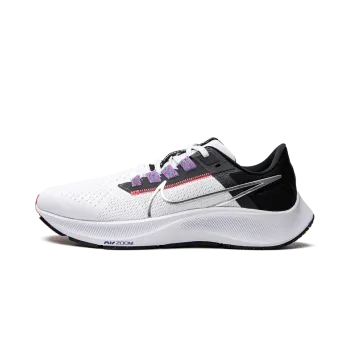 Nike WMNS Air Zoom Pegasus 38 Womens