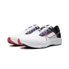 Nike WMNS Air Zoom Pegasus 38 Womens
