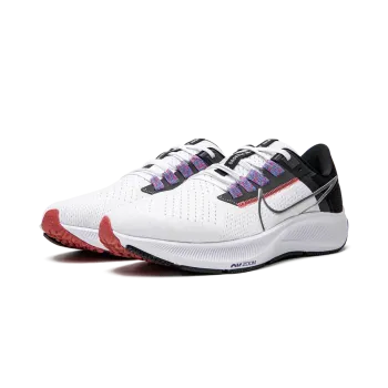 Nike WMNS Air Zoom Pegasus 38 Womens