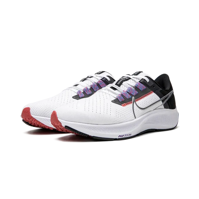 Nike WMNS Air Zoom Pegasus 38 Womens