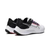 Nike WMNS Air Zoom Pegasus 38 Womens