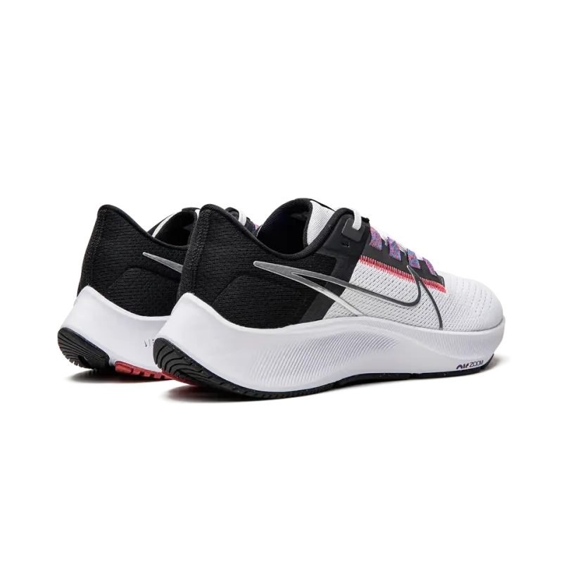 Nike WMNS Air Zoom Pegasus 38 Womens