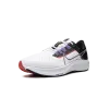 Nike WMNS Air Zoom Pegasus 38 Womens