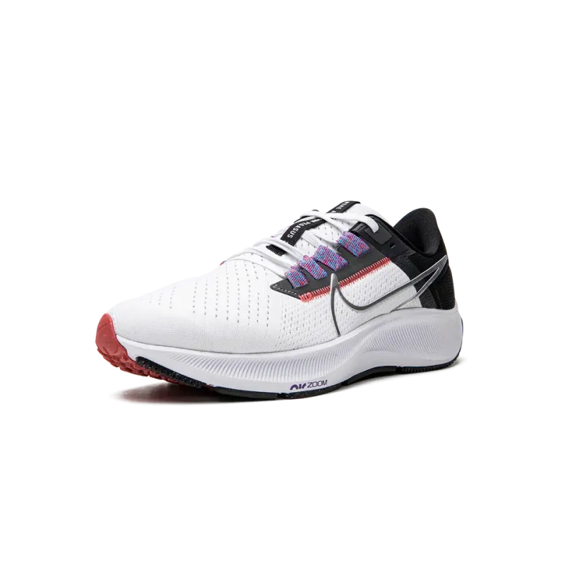 Nike WMNS Air Zoom Pegasus 38 Womens