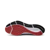Nike WMNS Air Zoom Pegasus 38 Womens