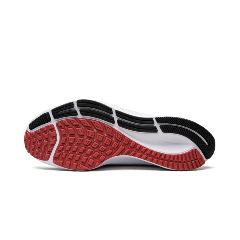 Nike WMNS Air Zoom Pegasus 38 Womens