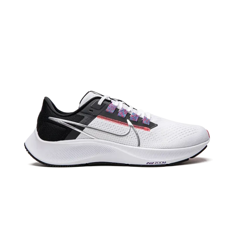 Nike WMNS Air Zoom Pegasus 38 Womens