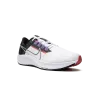 Nike WMNS Air Zoom Pegasus 38 Womens