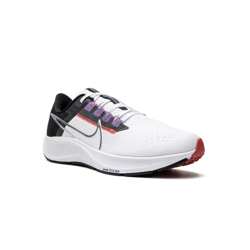 Nike WMNS Air Zoom Pegasus 38 Womens