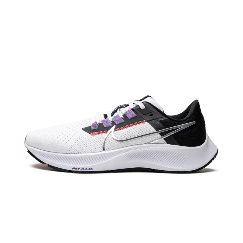 Nike WMNS Air Zoom Pegasus 38 Womens