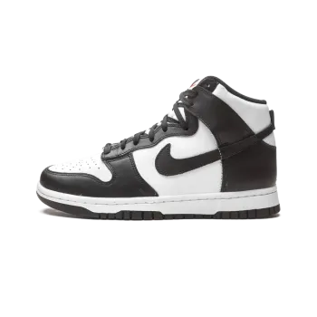 Nike DUNK HIGH WMNS Panda (2021) Womens