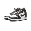 Nike DUNK HIGH WMNS Panda (2021) Womens
