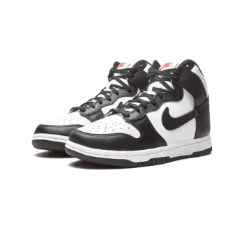 Nike DUNK HIGH WMNS Panda (2021) Womens