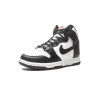 Nike DUNK HIGH WMNS Panda (2021) Womens