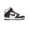 Nike DUNK HIGH WMNS Panda (2021) Womens