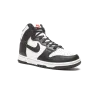 Nike DUNK HIGH WMNS Panda (2021) Womens