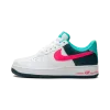 Nike Air Force 1 White Mens