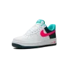 Nike Air Force 1 White Mens