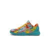 Nike Kobe 8 PS Venice Beach Pre School