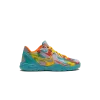 Nike Kobe 8 PS Venice Beach Pre School