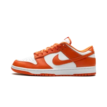 Nike Dunk Low Retro Cosmic Clay Mens