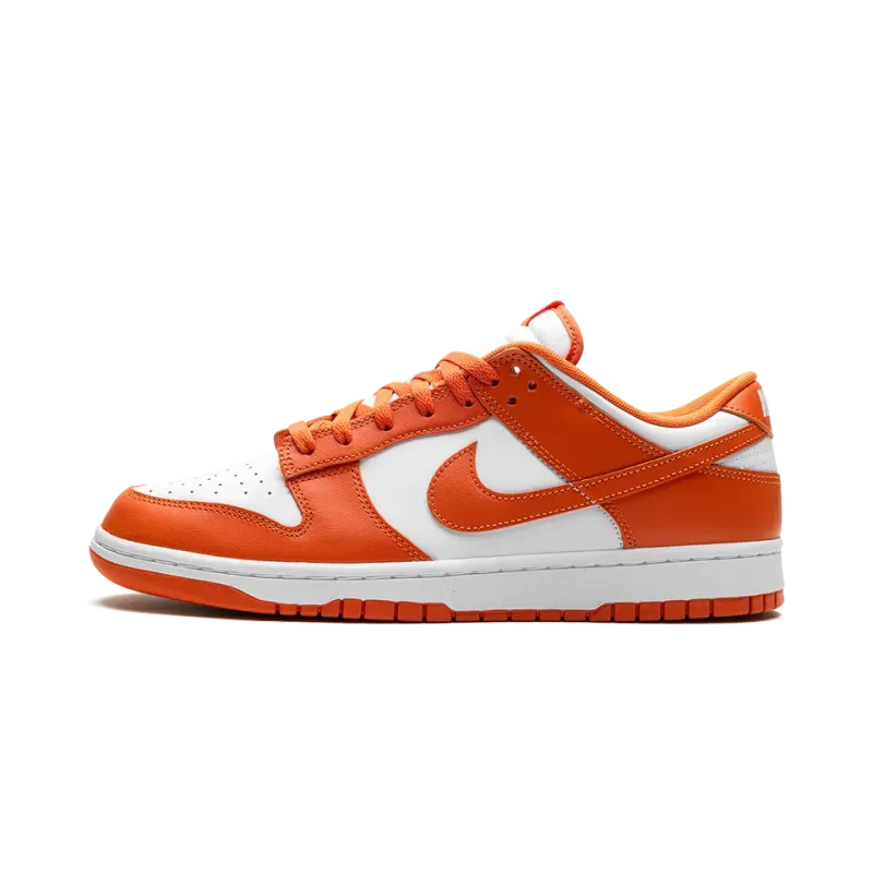 Nike Dunk Low Retro Cosmic Clay Mens