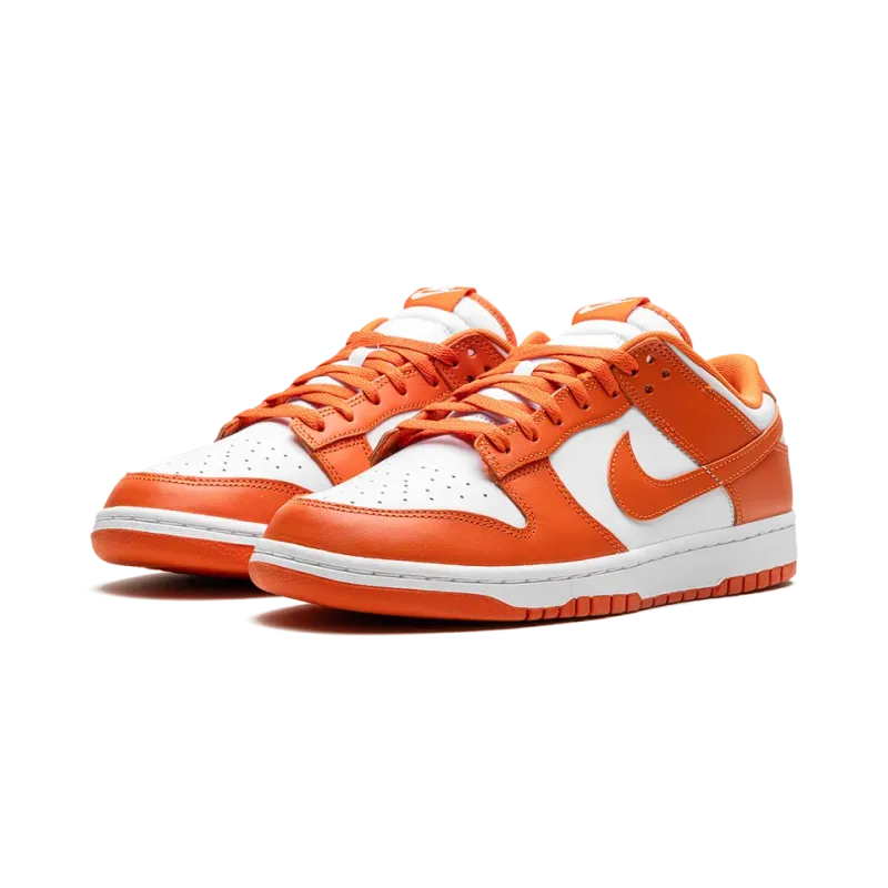 Nike Dunk Low Retro Cosmic Clay Mens