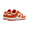 Nike Dunk Low Retro Cosmic Clay Mens