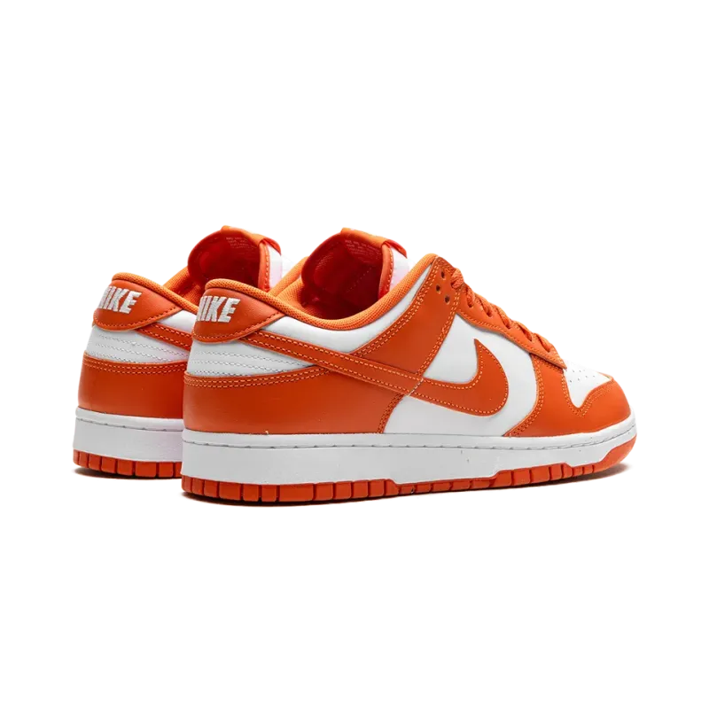 Nike Dunk Low Retro Cosmic Clay Mens