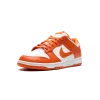 Nike Dunk Low Retro Cosmic Clay Mens