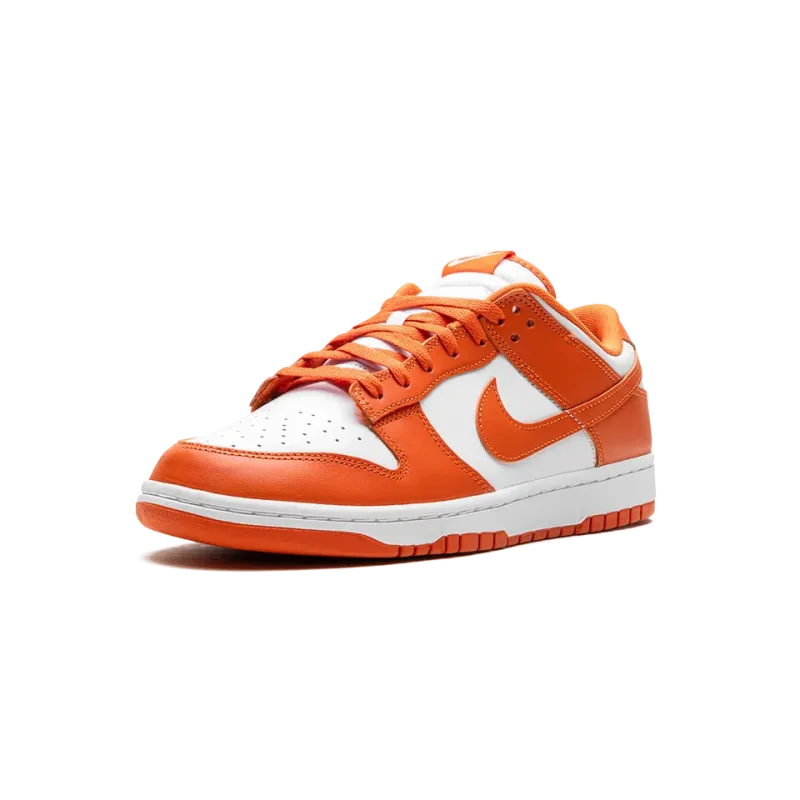 Nike Dunk Low Retro Cosmic Clay Mens