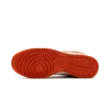 Nike Dunk Low Retro Cosmic Clay Mens